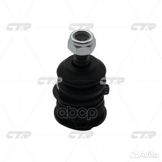 Cbmz-45 Опора шаровая перед прав/лев CB02