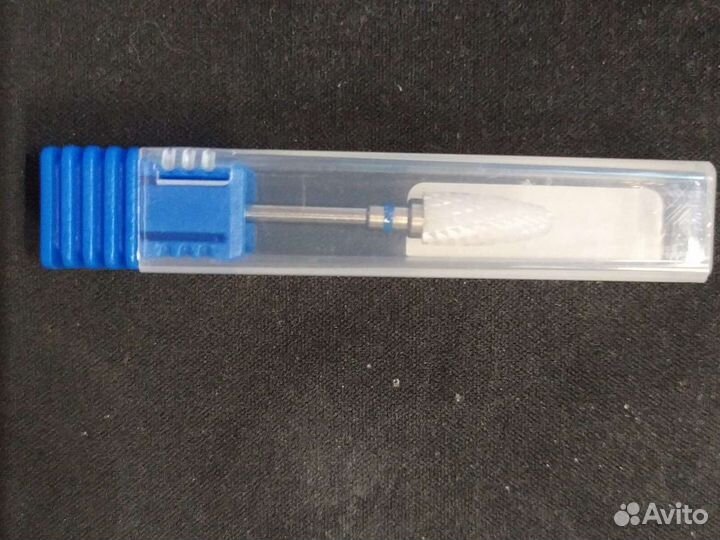 Керамическая фреза