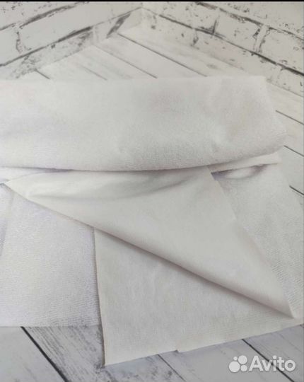 Мулетон отрез доставка