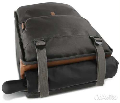 Рюкзак для ноутбука 15,6
