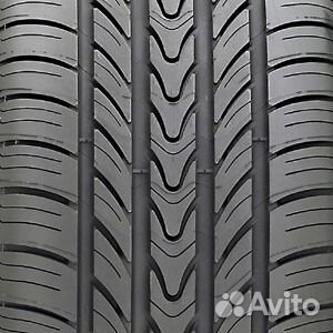 Michelin Pilot Exalto 185/65 R14, 1 шт