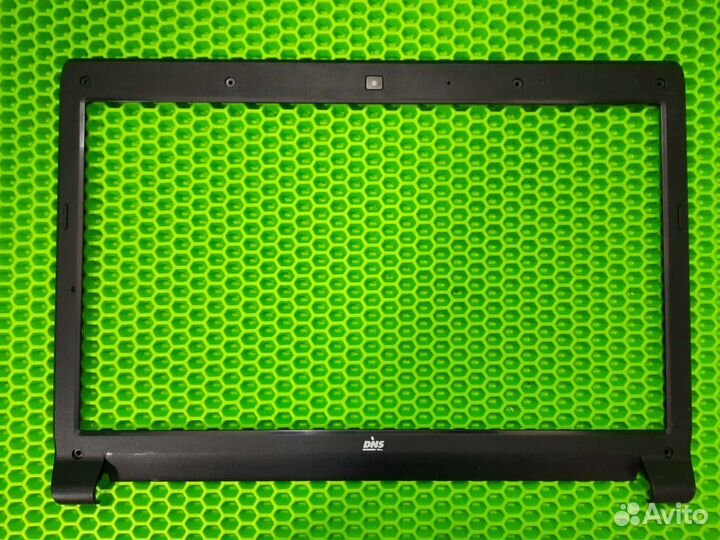 Dns A35FB в разборе/запчасти (отправка по РФ)