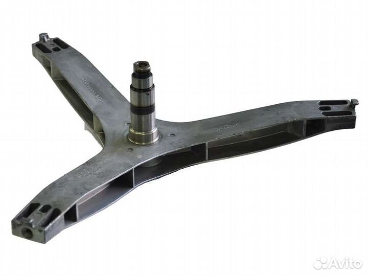 Крестовина стиральной машины Samsung