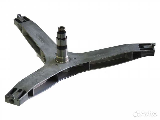 Крестовина стиральной машины Samsung