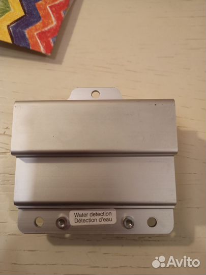 Контроллер xiaomi mi electric scooter 4 pro