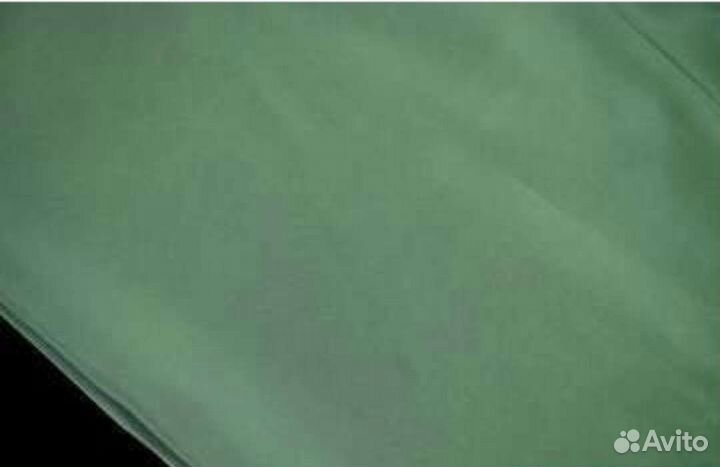 Садовые качели кокон