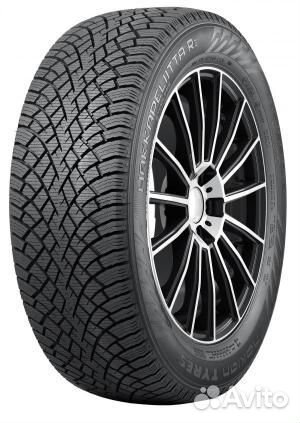 Goodyear Eagle F1 Asymmetric 2 245/40 R20 99Y