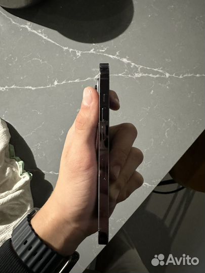 iPhone 14 Pro, 256 ГБ
