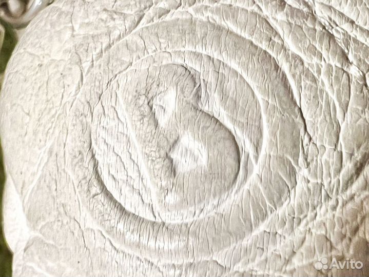 Перчатки горнолыжные Bogner