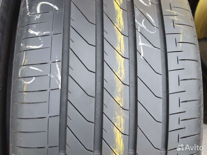 Bridgestone Turanza T005A 245/45 R19 98W