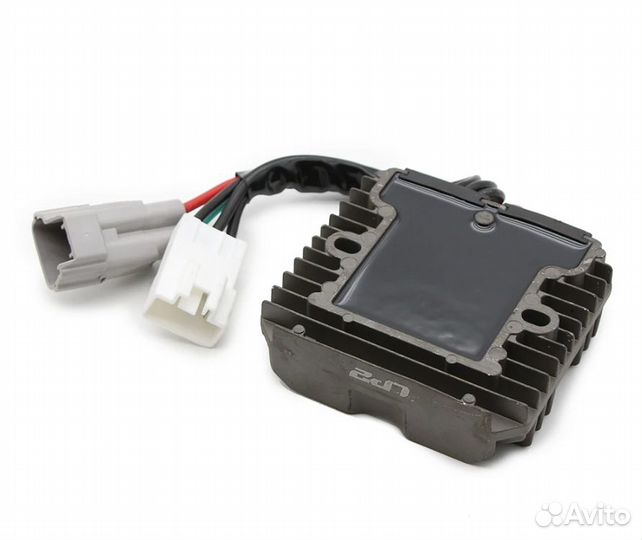 Реле зарядки Suzuki VL1500 13-17,VZR1800 06-21 и д