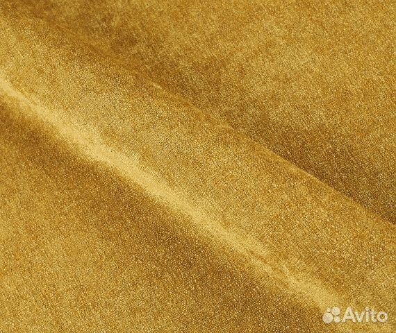 Мебельные ткани Шенилл Джессика