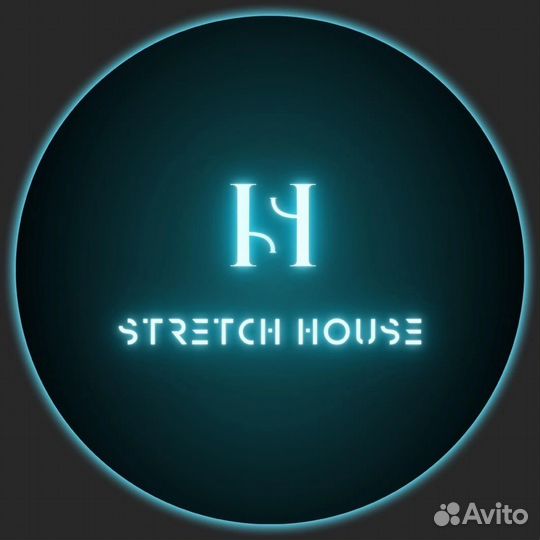 Абонемент в студию растяжки Stretch House
