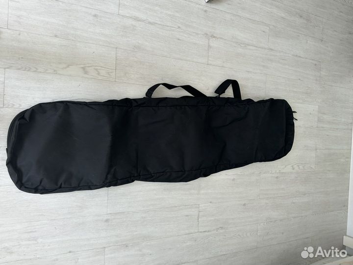 Чехол для сноуборда dakine