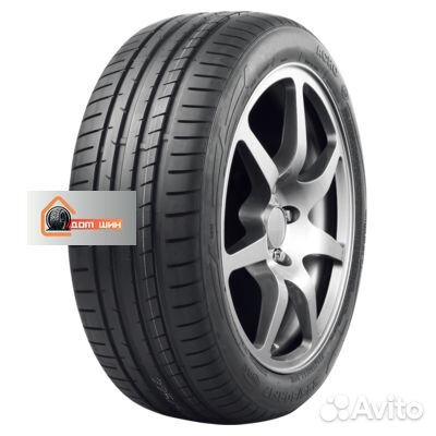 Leao Nova-Force Acro 245/40 R18 93W