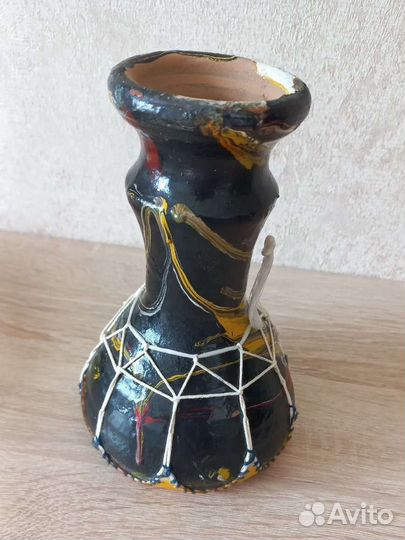 Сувенир из Туниса