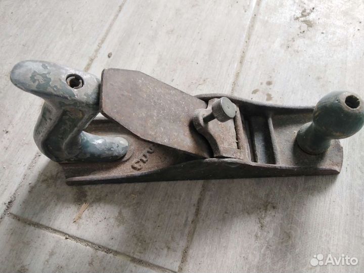 Инструменты. Плиткорез