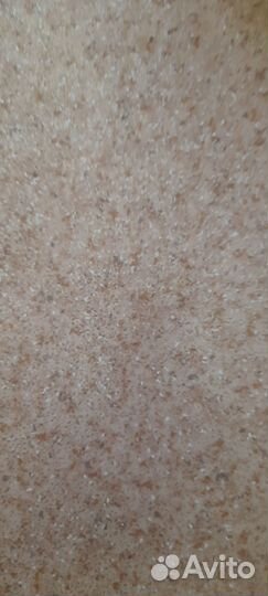 Продам корову на мясо