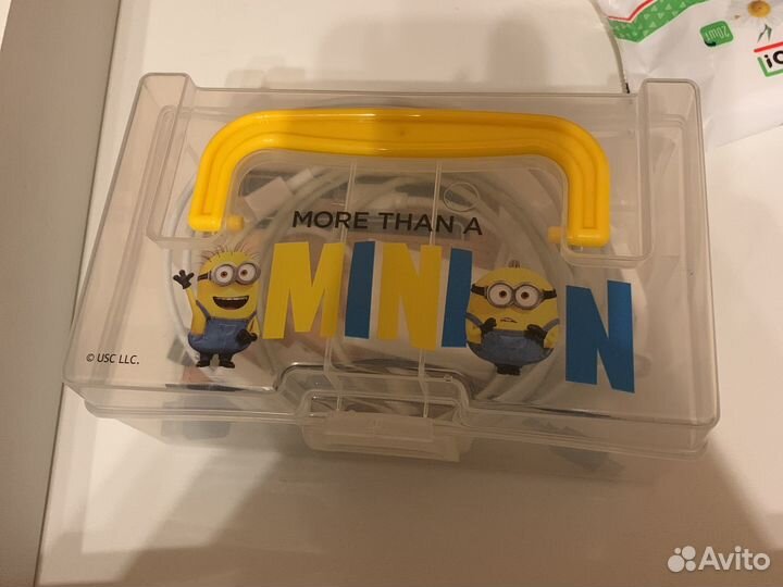 Органайзер для хранения вещей