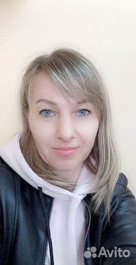 Продавец-консультант, администратор, товаровед