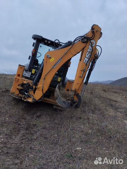 Тракторист,машинист экскаватора погрузчика