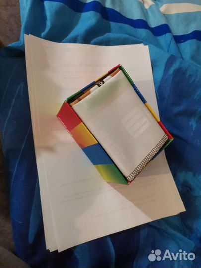 Медведи против детей