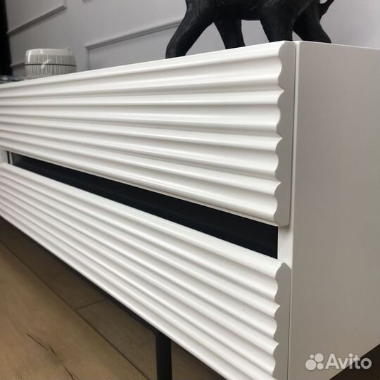 Тумба под тв Salvador