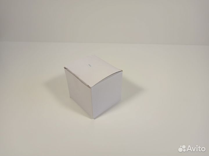 Иглы иньекционные нано 33G*4