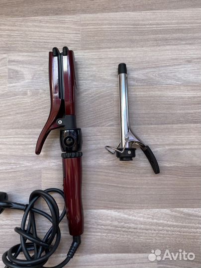 Мультистайлер Rowenta CF4006