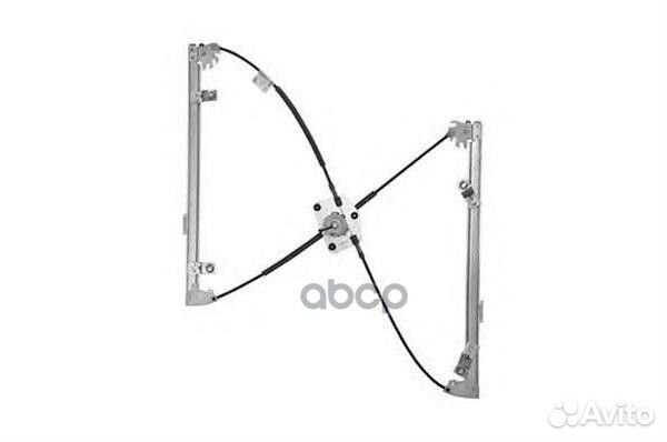 Подъемное устройство для окон 350103889000 magn