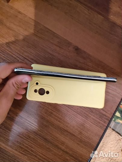 HUAWEI nova 10, 8/128 ГБ