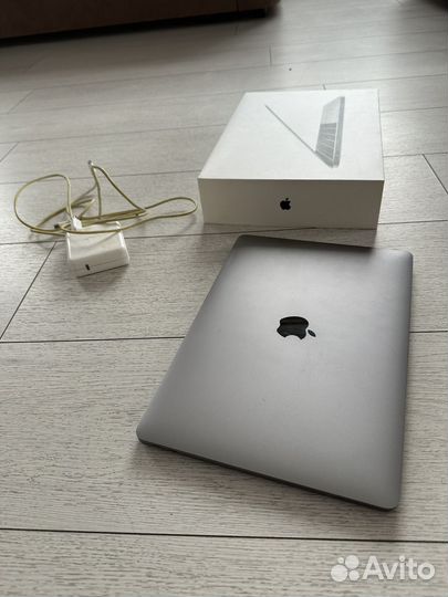 MacBook Pro 13 2016 128gb