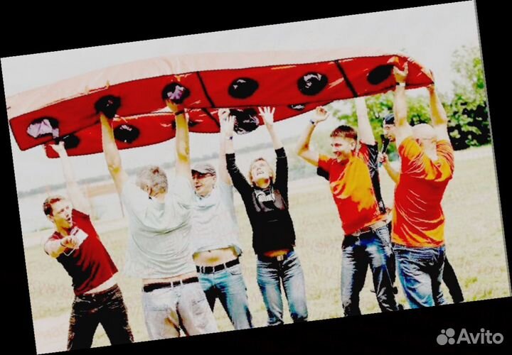 Упаковщики Обучаем /Спецодежда /Супер условия Выпл