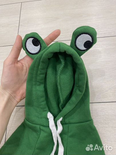 Одежда для собак