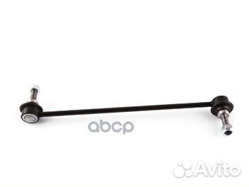 Стойка стаб пер duster TRK0066 tork