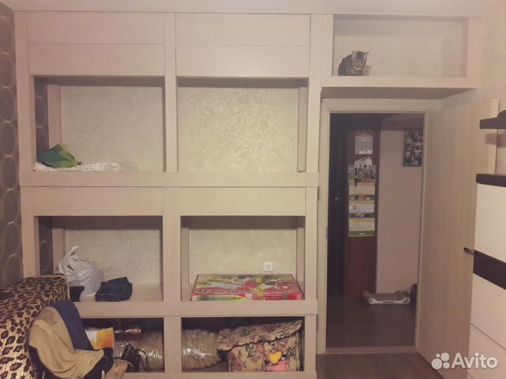 Аквариумы со стойкой