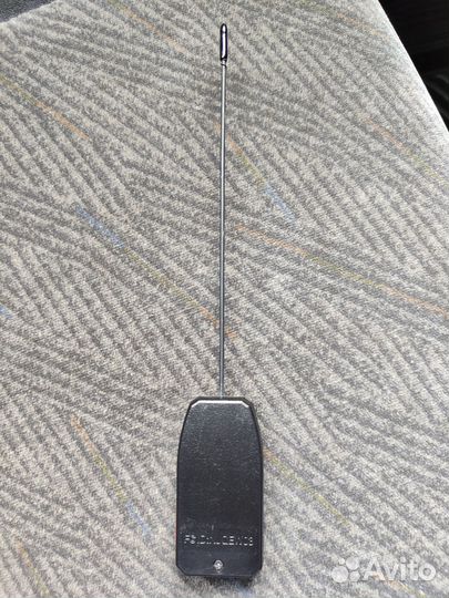 Антенный модуль StarLine A93