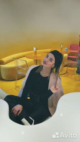 Администратор,продавец-кассир,менеджер, бариста