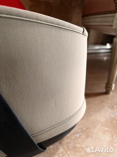 Bugaboo bee люлька