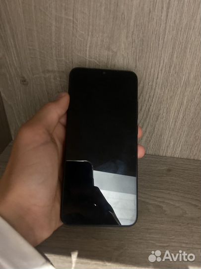 Xiaomi Redmi 9C, 3/64 ГБ