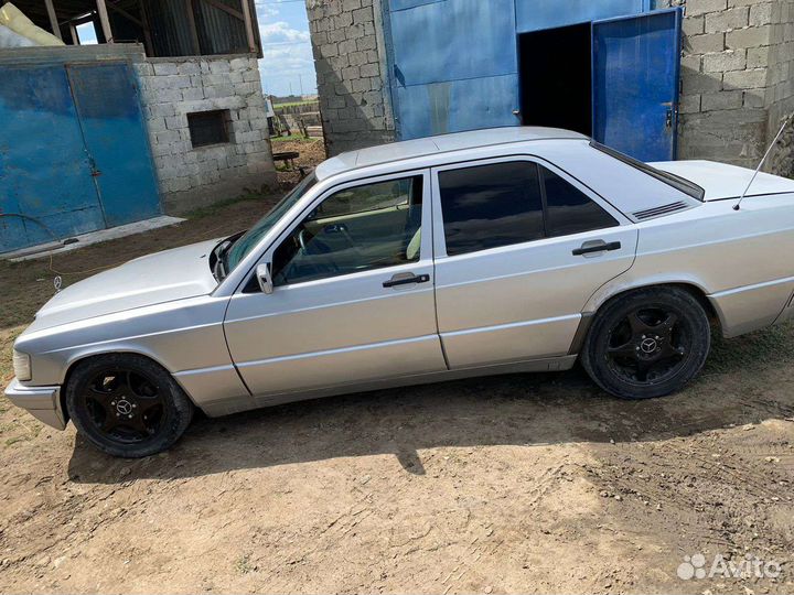 Сиденье на авто