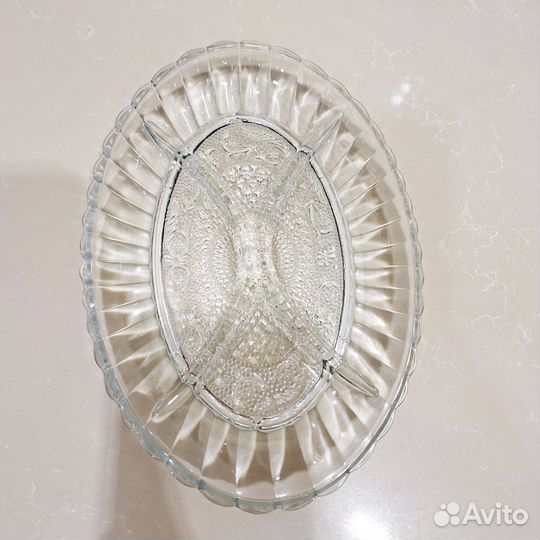 Салатники pasabahce