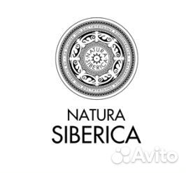 Менеджер-консультант natura siberica