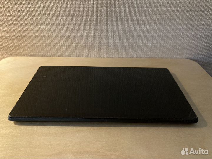 Планшет Google (Asus) Nexus 7 (2013, нерабочий)