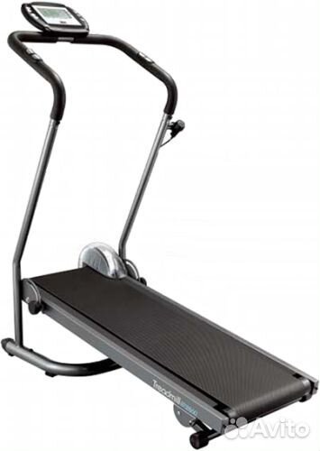 Беговая дорожка