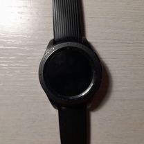 Samsung Gear