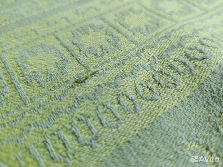 Слинг-шарф Ellevill Zara Fresh