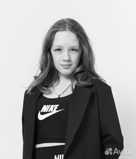 Фотосессия без фотографа (новый формат фотостудии)