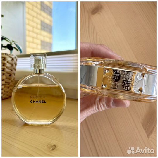 Парфюмерия духи оригинал