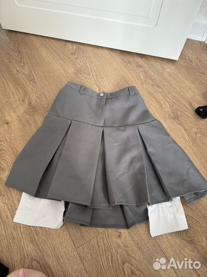 Юбка look online